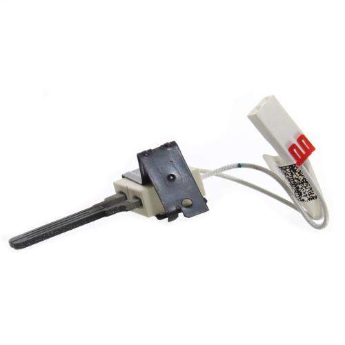 SDWE04X10183 WE04X10183-range-oven-igniter-flat