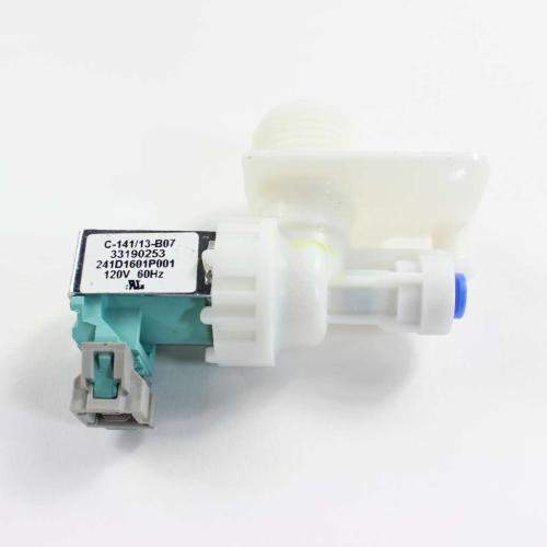 SDWE04X10186 WE04X10186-steam-valve