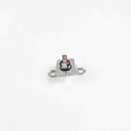 SDWE04X10188 WE04X10188-inlet-thermostat