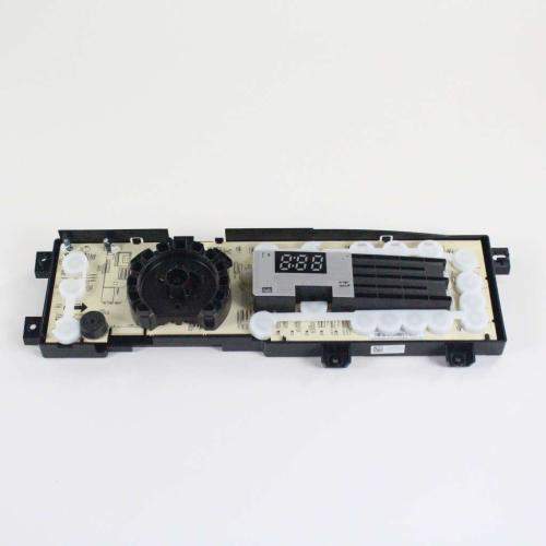 SDWE04X25572 WE04X25572-pcb-ui-assembly