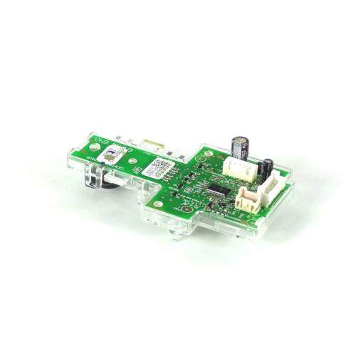 SDWE04X27284 WE04X27284-washer-control-board