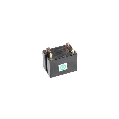 SDWE04X27375 WE04X27375-dryer-relay