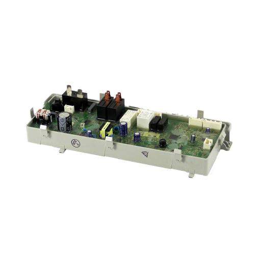 SDWE04X27515 WE04X27515-washer-control-board