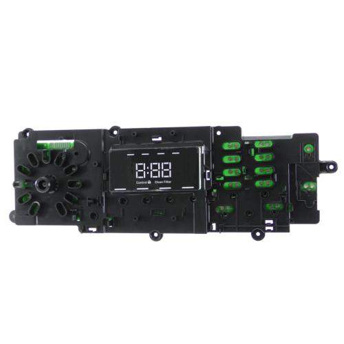 SDWE04X29099 WE04X29099-chassis-board-assembly