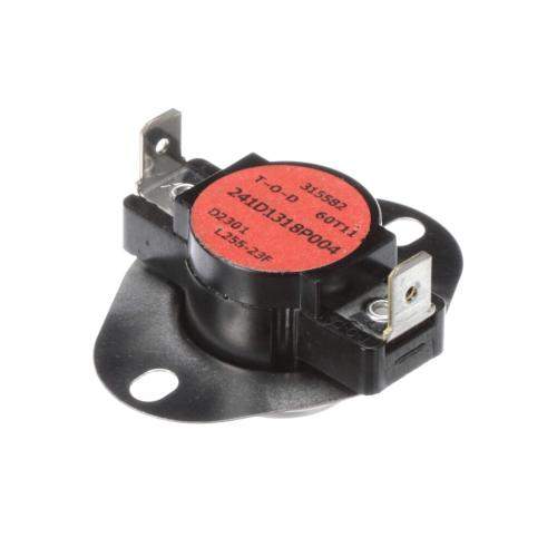 SDWE04X29792 WE04X29792-AP6985304-inlet-backup-thermostat