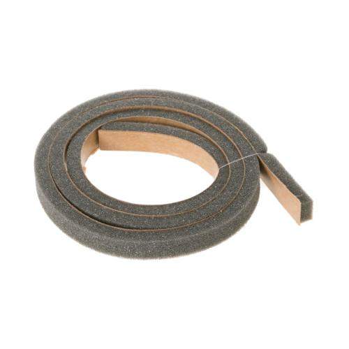 SDWE09X10031 WE09X10031-AP6279406-fan-seal