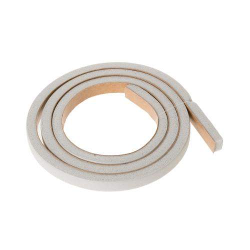 SDWE09X10032 WE09X10032-fan-seal