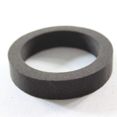 SDWE09X21594 WE09X21594-gasket