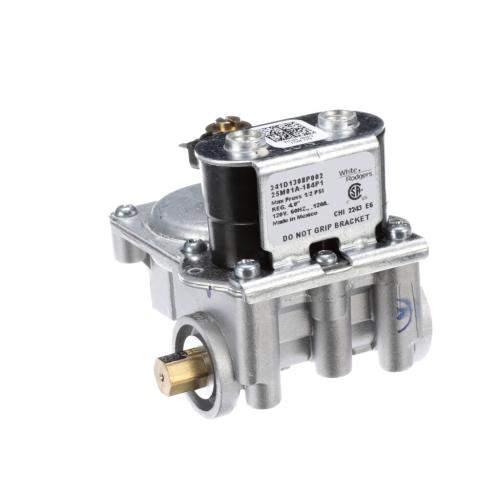 SDWE11X29741 WE11X29741-gas-valve