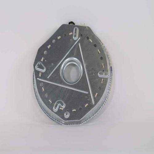 SDWE11X99 WE11X99-AP2043203-washer-heating-element