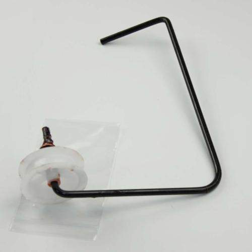 SDWE12M38 WE12M38-washer-belt