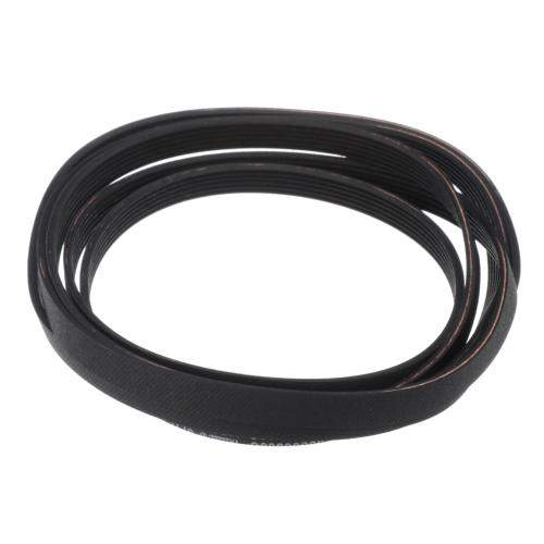 SDWE12X26360 WE12X26360-washer-belt