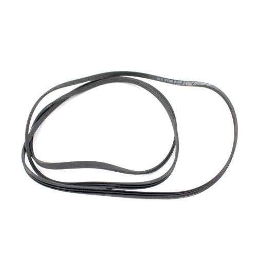 SDWE12X36P WE12X36P-washer-belt