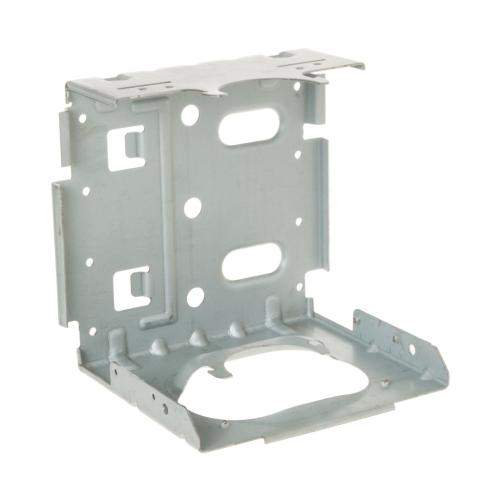 SDWE13M69 WE13M69-washer-support-frame