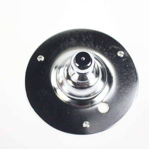 SDWE13X10011 WE13X10011-washer-support-shaft
