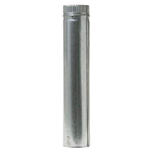 SDWE14M107 WE14M107-exhaust-duct