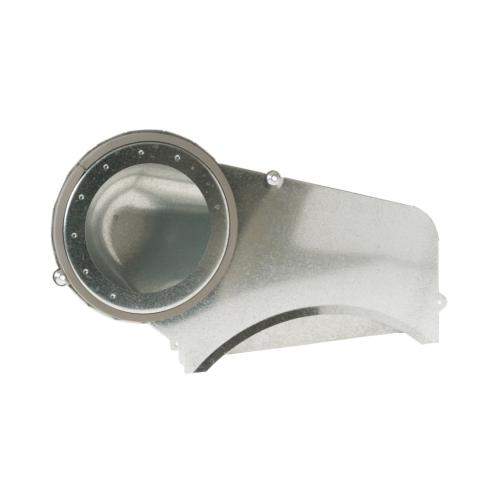 SDWE14M218 WE14M218-duct-assembly