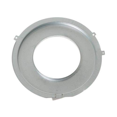 SDWE14X10107 WE14X10107-washer-inlet-ring-assembly
