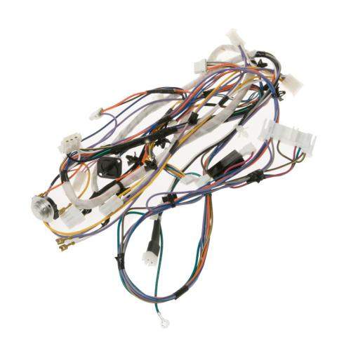 SDWE15X23359 WE15X23359-gas-harness-assembly