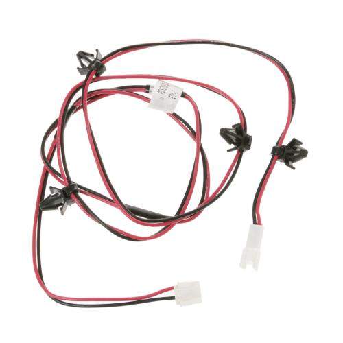 SDWE15X23882 WE15X23882-AP6279467-led-harness-assembly