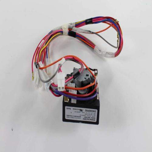 SDWE15X23895 WE15X23895-timer-harness
