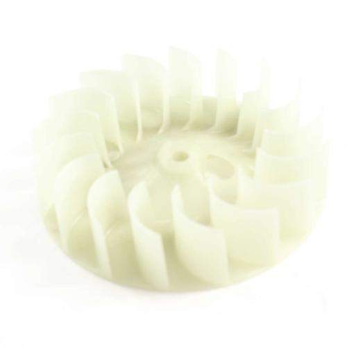 SDWE16M15 WE16M15-blower-wheel