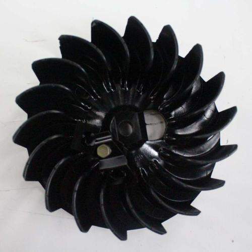 SDWE16X16 WE16X16-AP2043540-blower-wheel