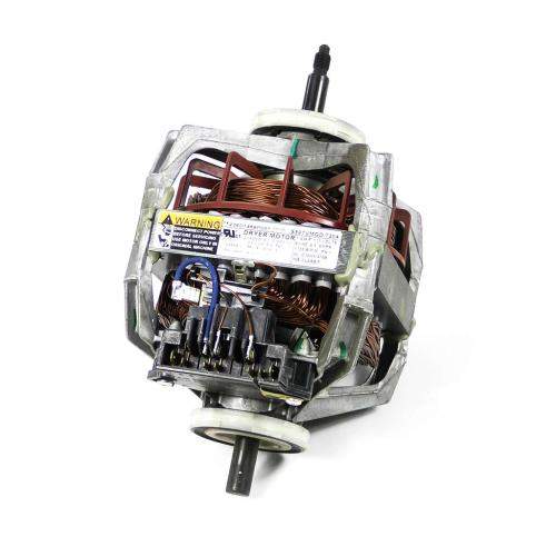 SDWE17X23466 WE17X23466-AP6279479-washer-motor-pulley-kit