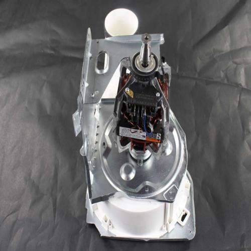 SDWE17X24535 WE17X24535-AP5989821-motor-blower-assembly