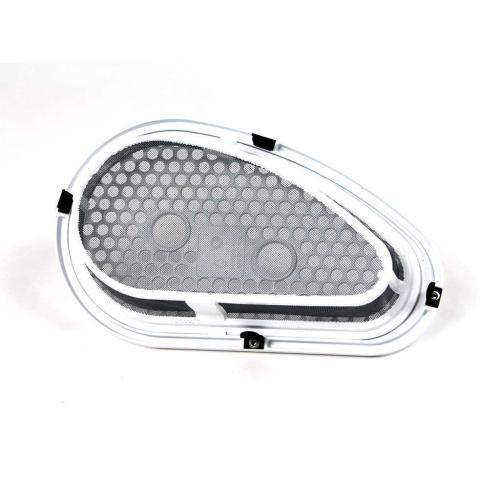 SDWE18X25155 WE18X25155-washer-lint-screen