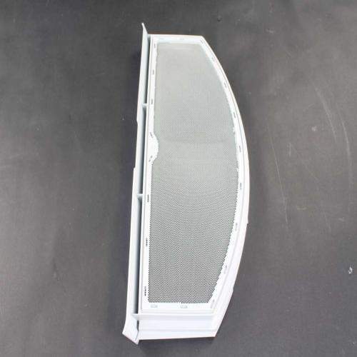 SDWE19M10011 WE19M10011-washer-filter-assembly