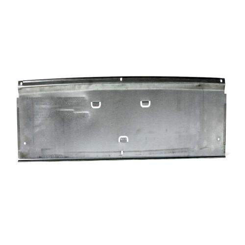 SDWE19M1481 WE19M1481-washer-rear-panel