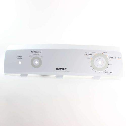 SDWE19M1670 WE19M1670-washer-door-switch