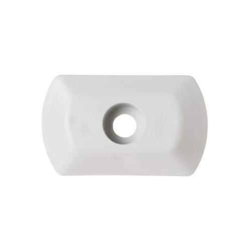 SDWE1M1037 WE1M1037-AP5793473-washer-support-nozzle