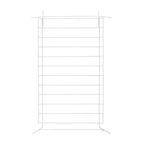 SDWE1M1038 WE1M1038-AP5793474-shoe-rack