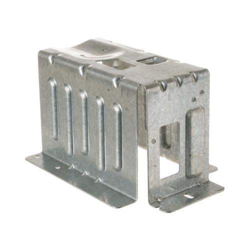 SDWE1M1066 WE1M1066-combustion-chamber-bracket