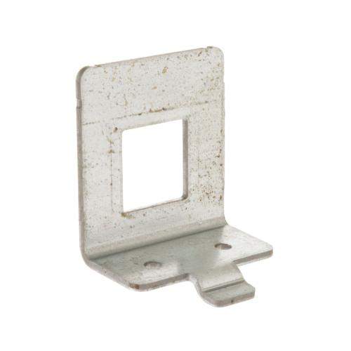 SDWE1M1088 WE1M1088-pipe-clamp