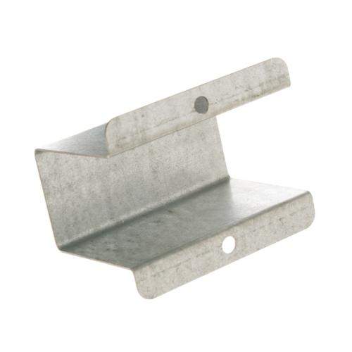 SDWE1M1092 WE1M1092-washer-shield-valve