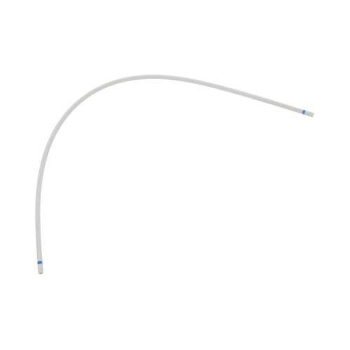 SDWE1M1099 WE1M1099-mist-hose