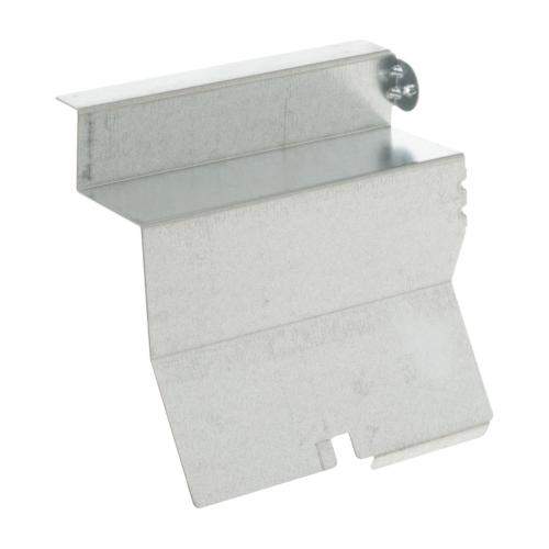 SDWE1M976 WE1M976-thermostat-shield