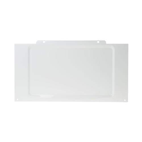 SDWE20M474 WE20M474-panel-access-door