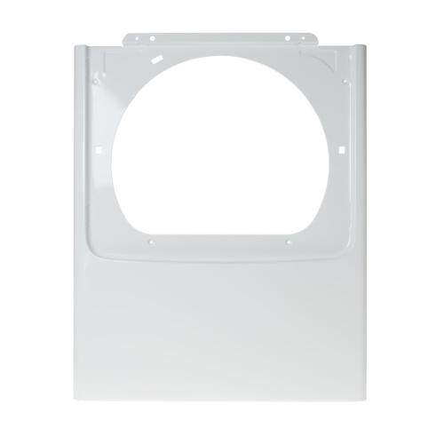 SDWE20M497 WE20M497-panel-front-cover