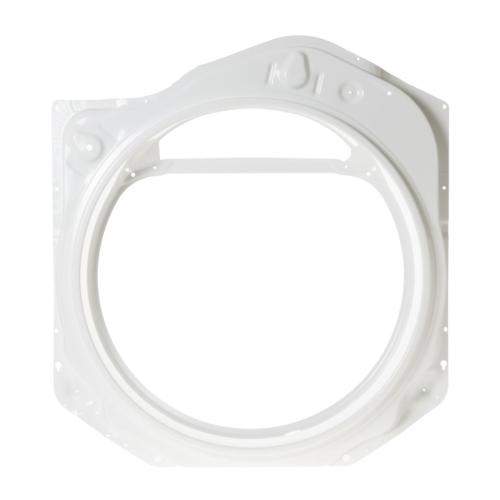 SDWE20M514 WE20M514-washer-front-roller