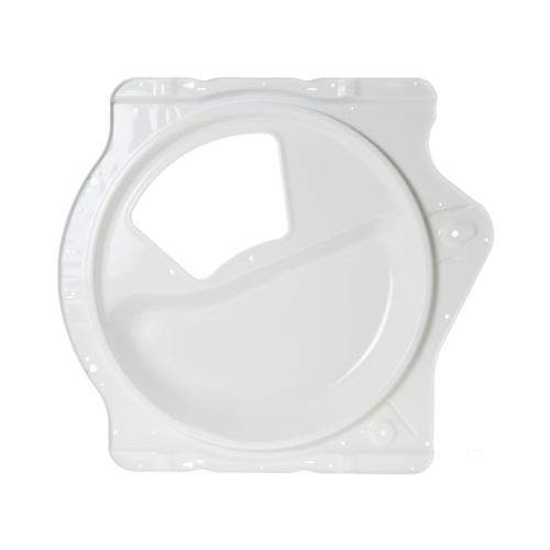 SDWE20M527 WE20M527-washer-support-roller-rear