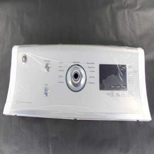 SDWE20X22959 WE20X22959-iml-panel-backsplash