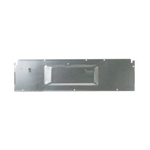 SDWE20X23888 WE20X23888-AP6279516-panel-back-assembly