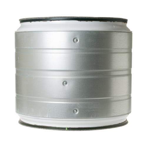 SDWE21M48 WE21M48-washer-drum-baffle