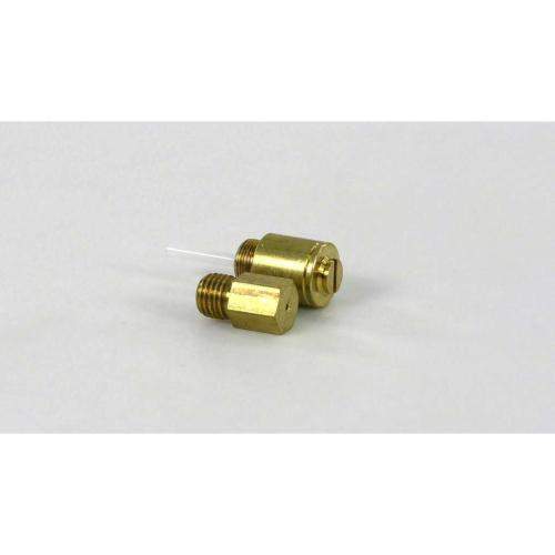 SDWE25X10032 WE25X10032-gas-conversion-kit