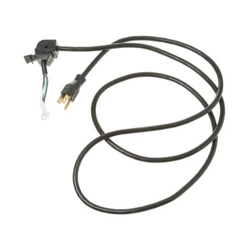 SDWE26M337 WE26M337-washer-cord-set