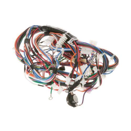 SDWE26M371 WE26M371-electrical-harness-assembly